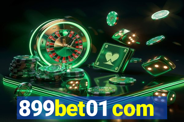 899bet01 com